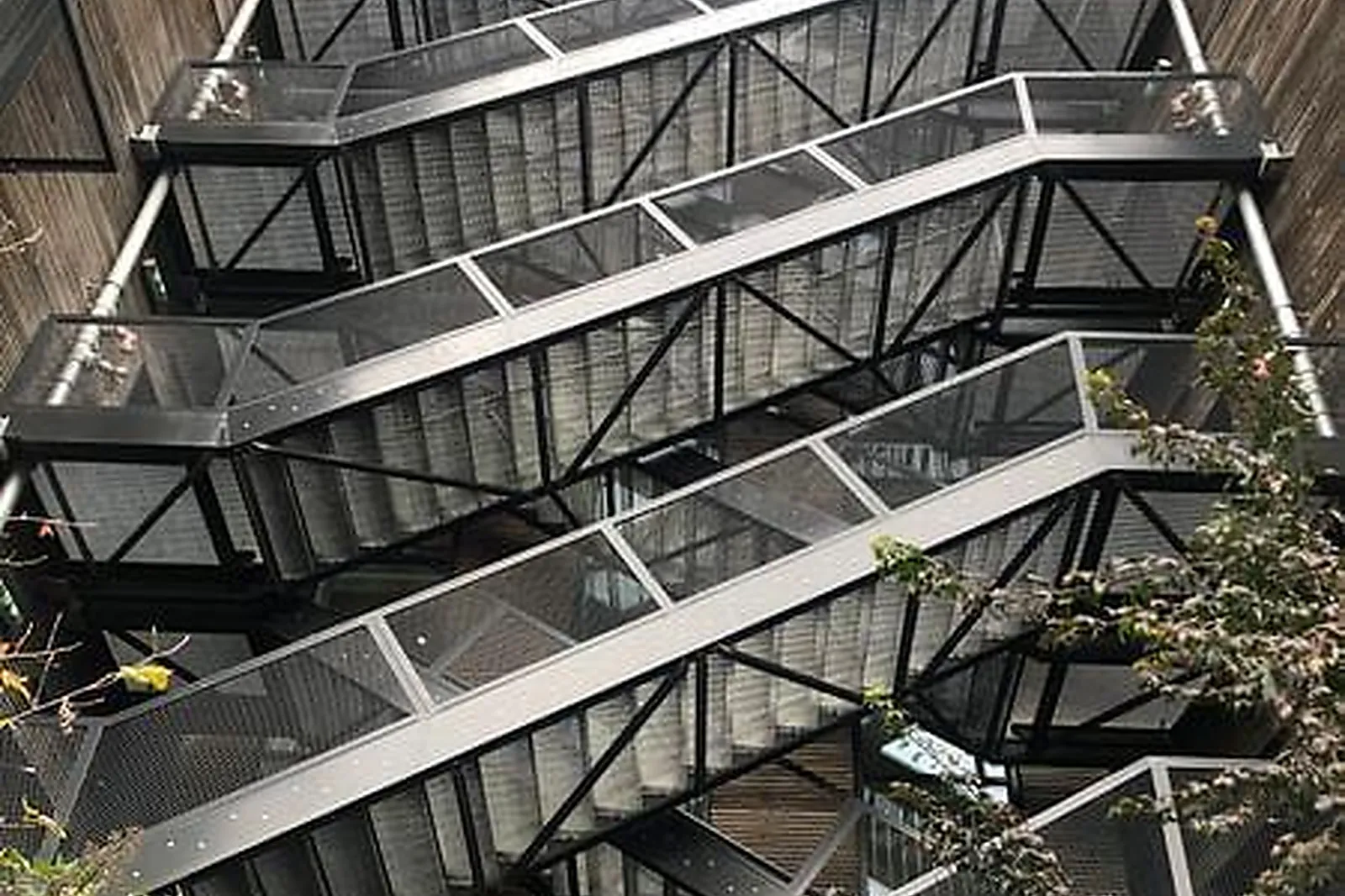 Lieux événementiels, HIPTOWN BORDEAUX EURATLANTIQUE