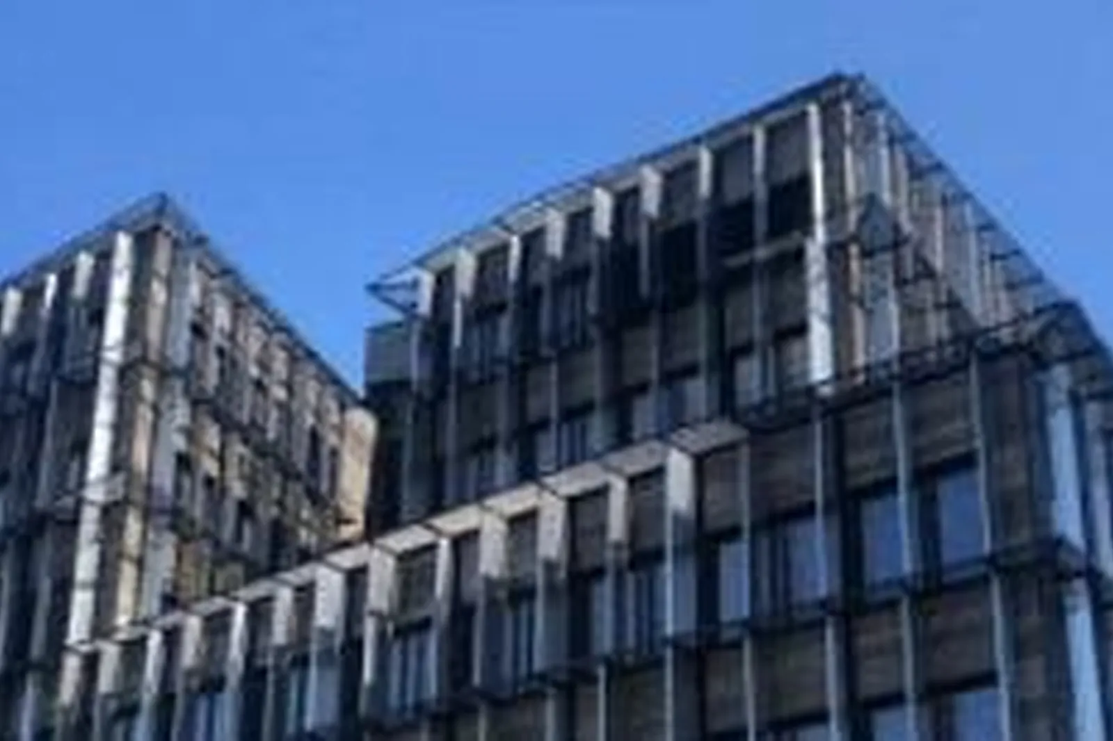 Lieux événementiels, HIPTOWN BORDEAUX EURATLANTIQUE