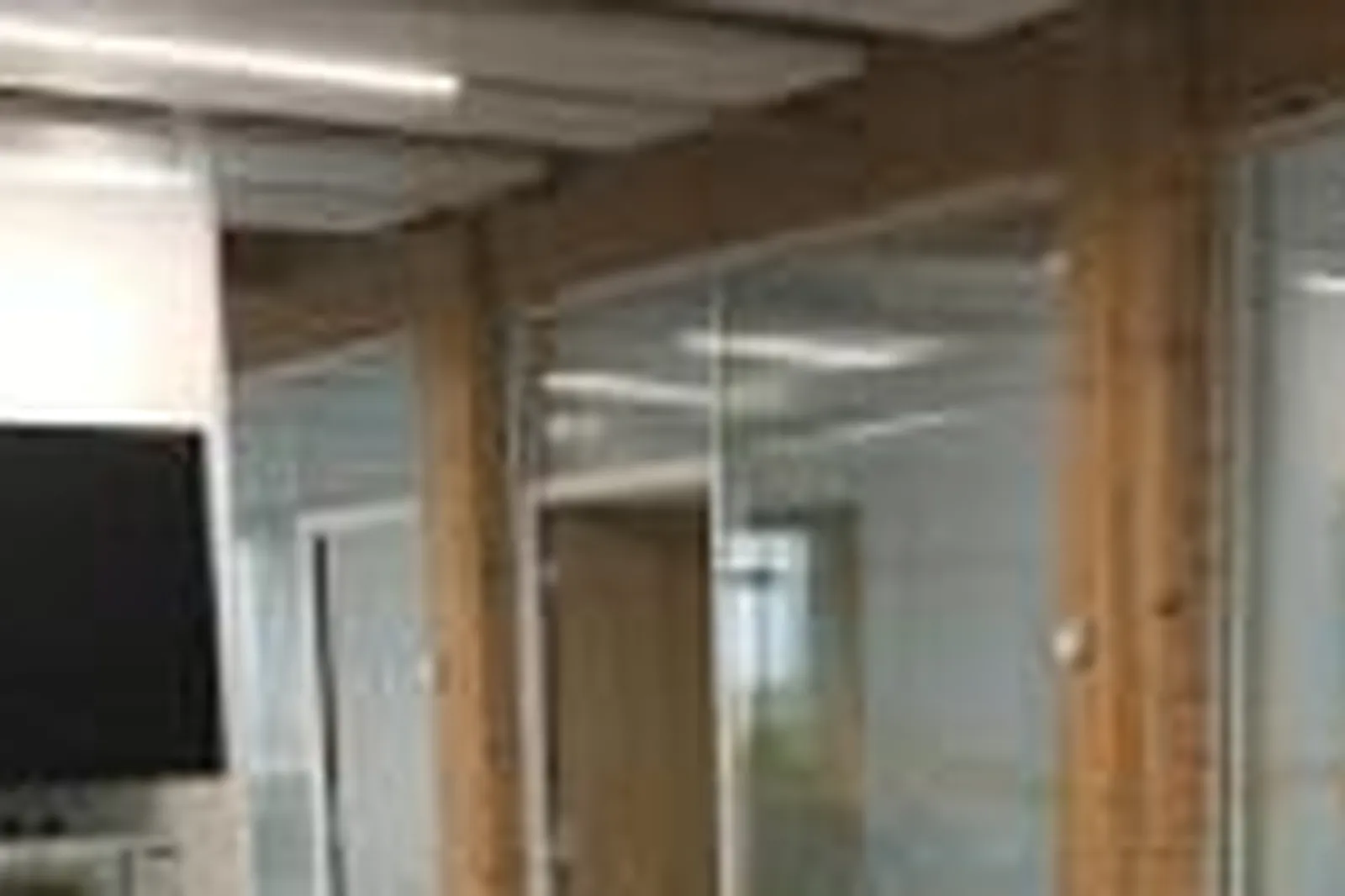 Lieux événementiels, HIPTOWN BORDEAUX EURATLANTIQUE