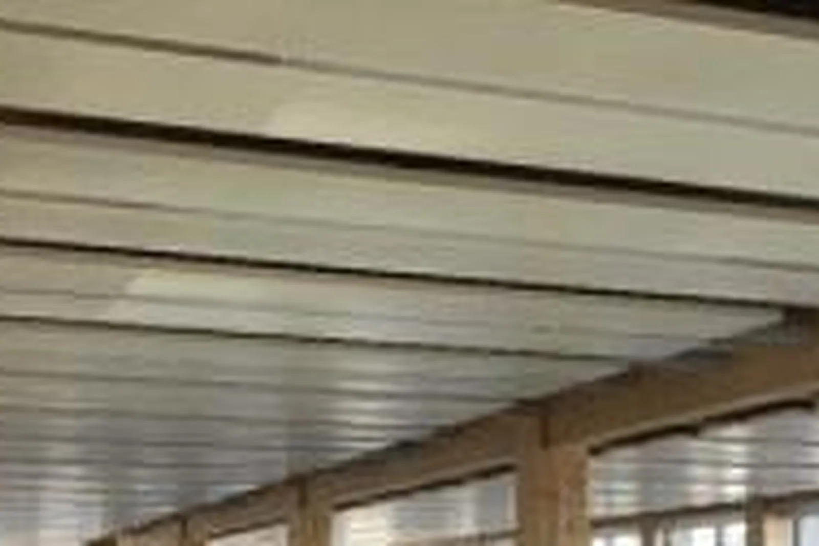 Lieux événementiels, HIPTOWN BORDEAUX EURATLANTIQUE