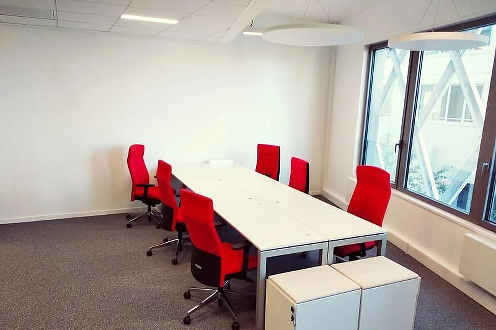 Lieux événementiels, HIPTOWN EURORENNES