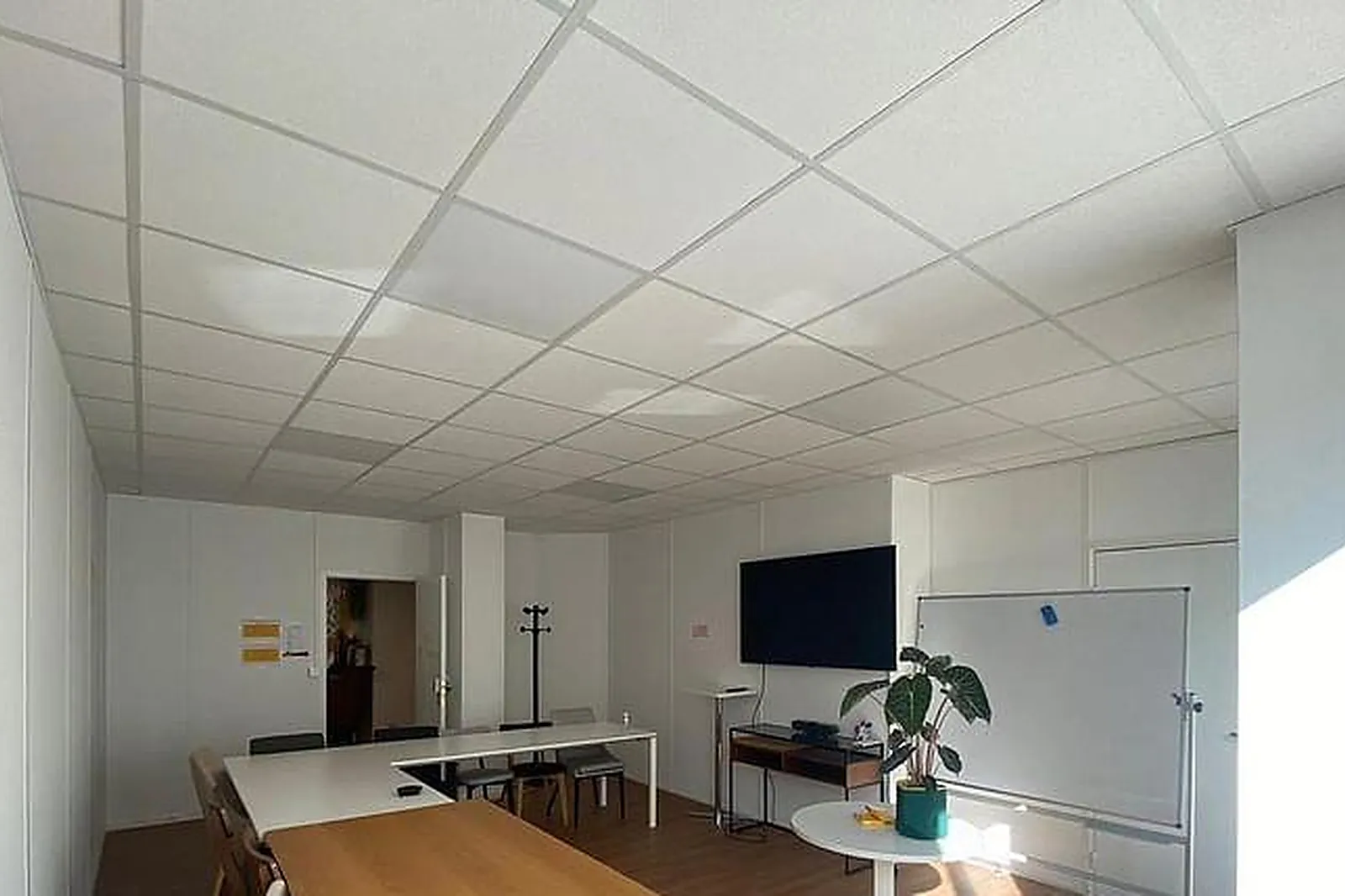 Lieux événementiels, HIPTOWN LYON PART DIEU