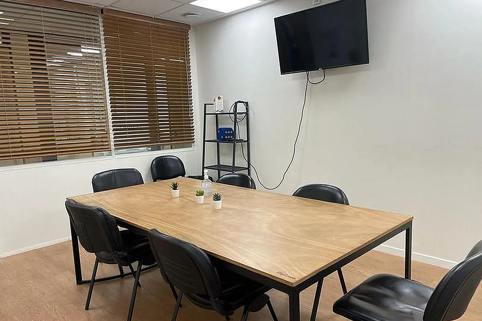 Lieux événementiels, HIPTOWN VÉLODROME