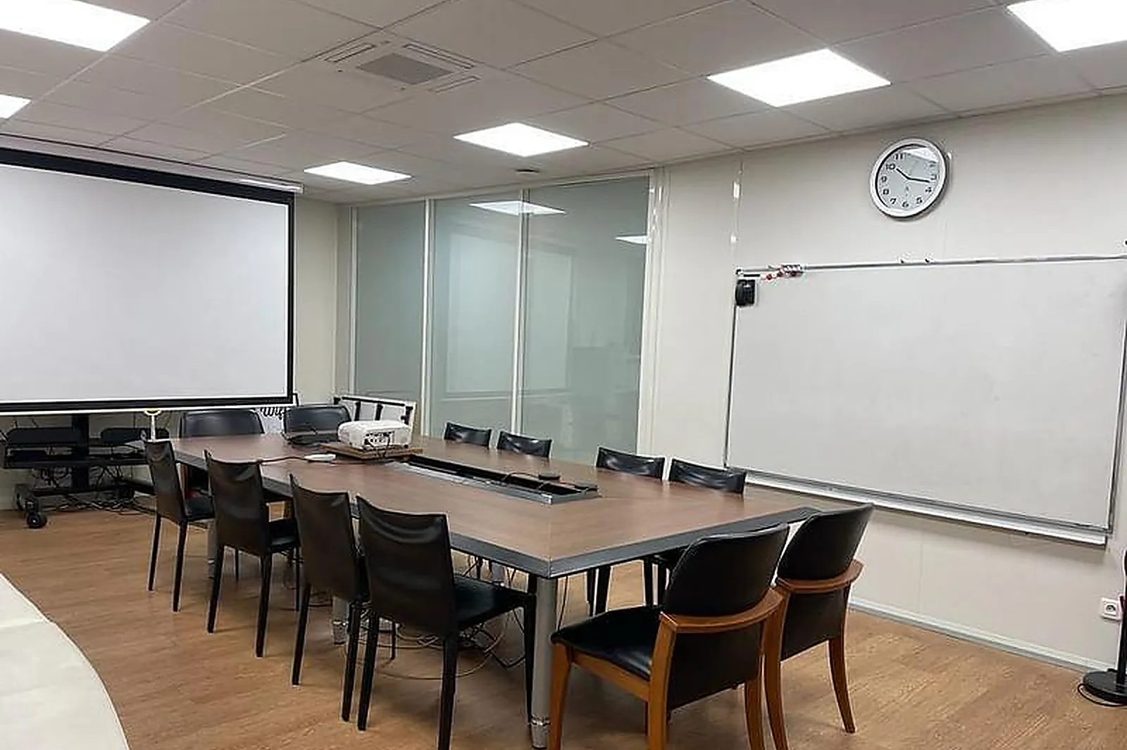 Lieux événementiels, HIPTOWN VÉLODROME