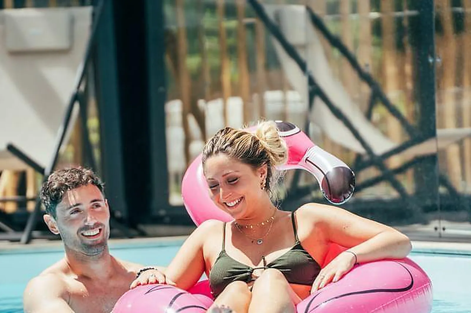 Lieux événementiels, NÄRMARE