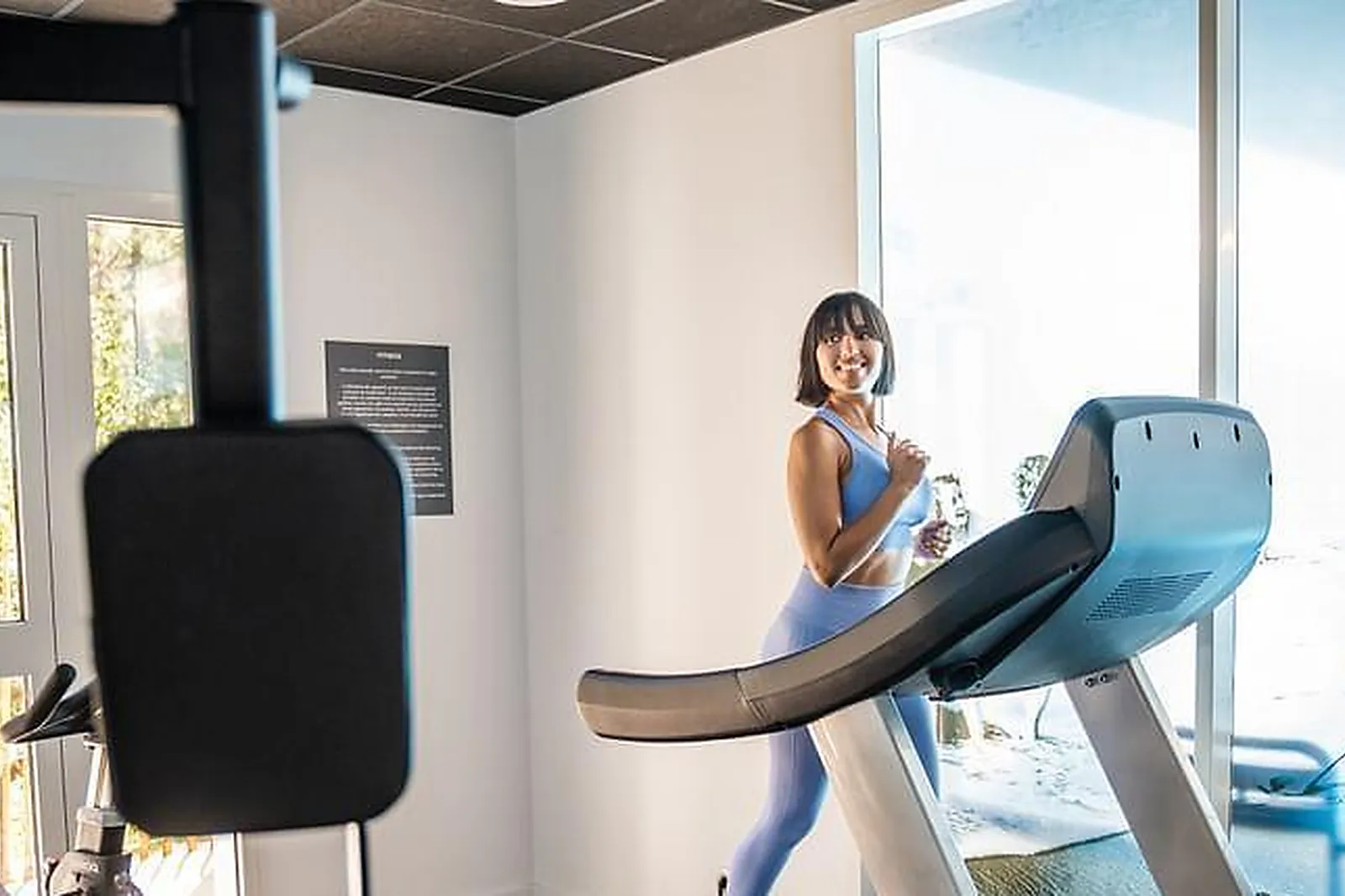 Lieux événementiels, NÄRMARE