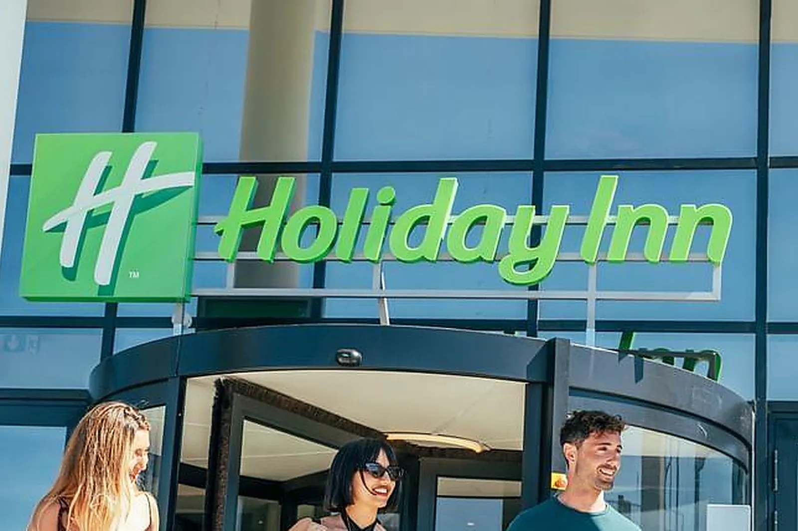 Lieux événementiels, NÄRMARE