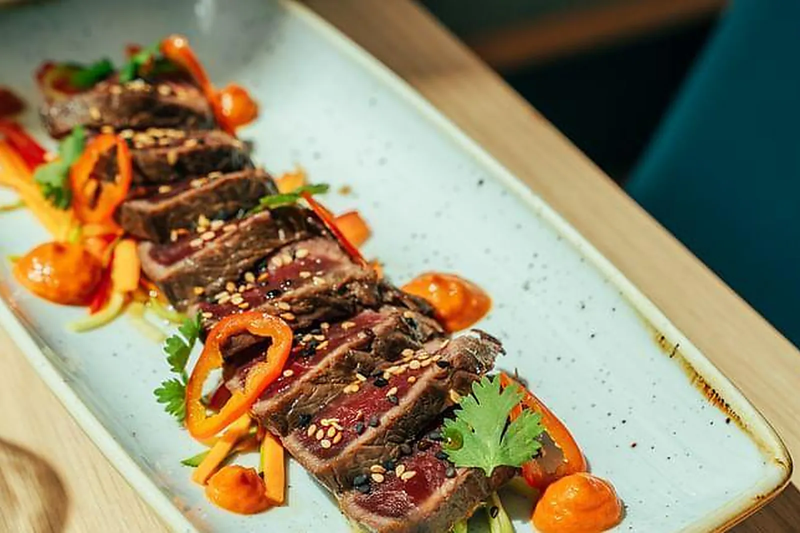 Lieux événementiels, NÄRMARE