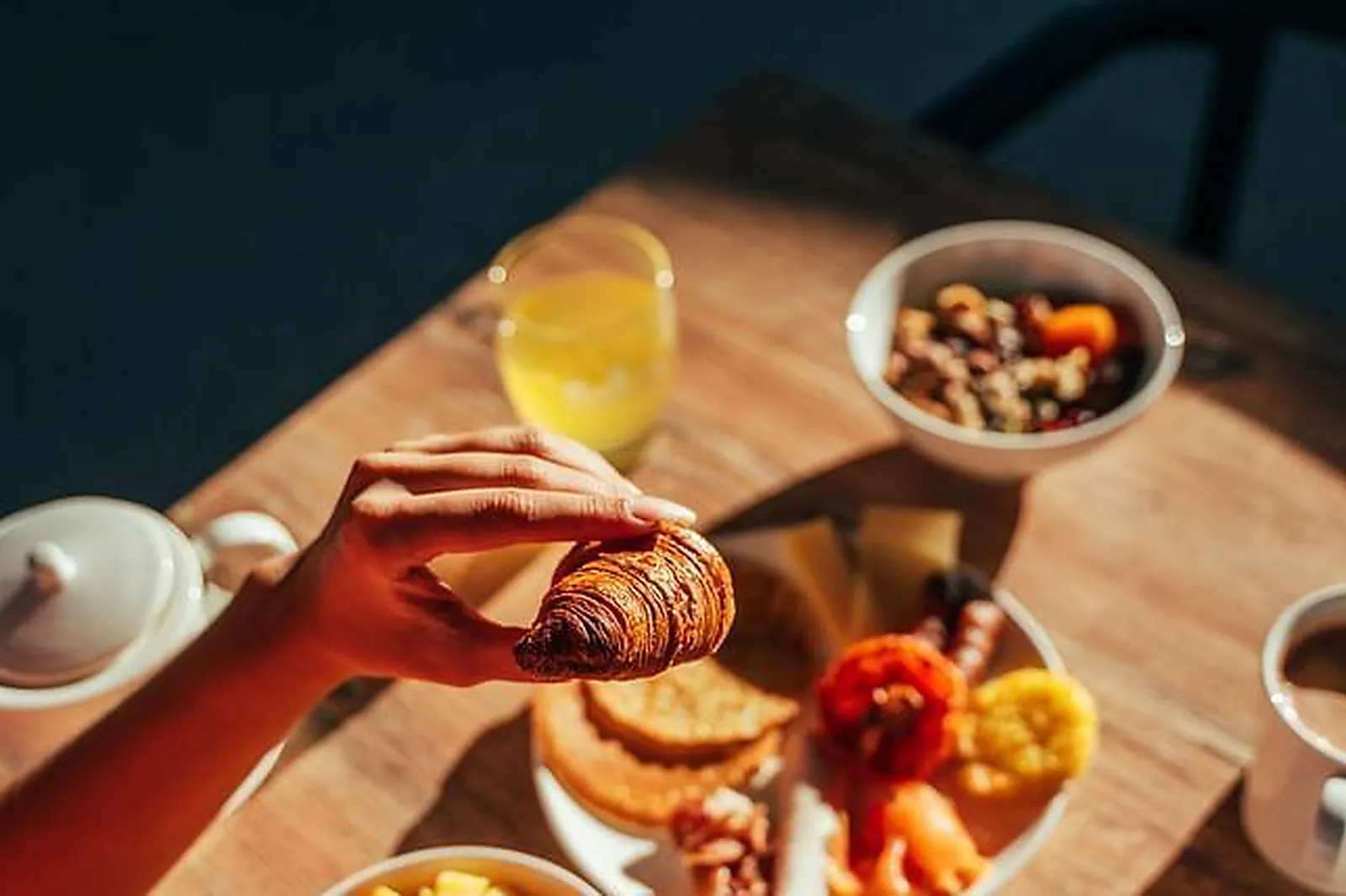 Lieux événementiels, NÄRMARE