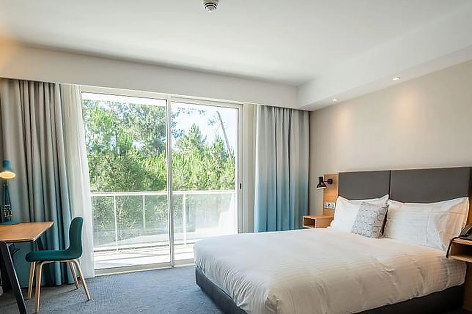 Lieux événementiels, NÄRMARE