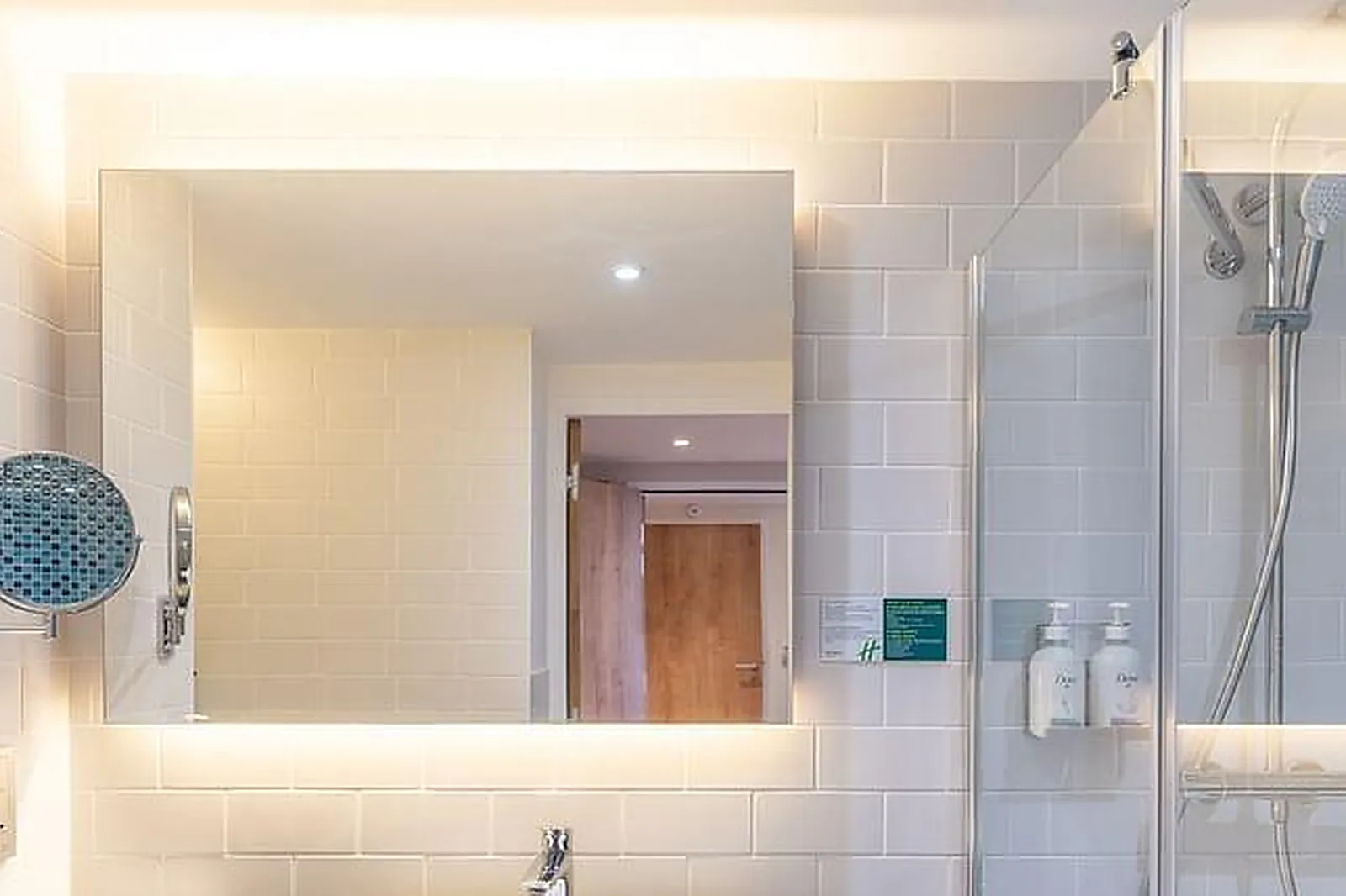 Lieux événementiels, NÄRMARE