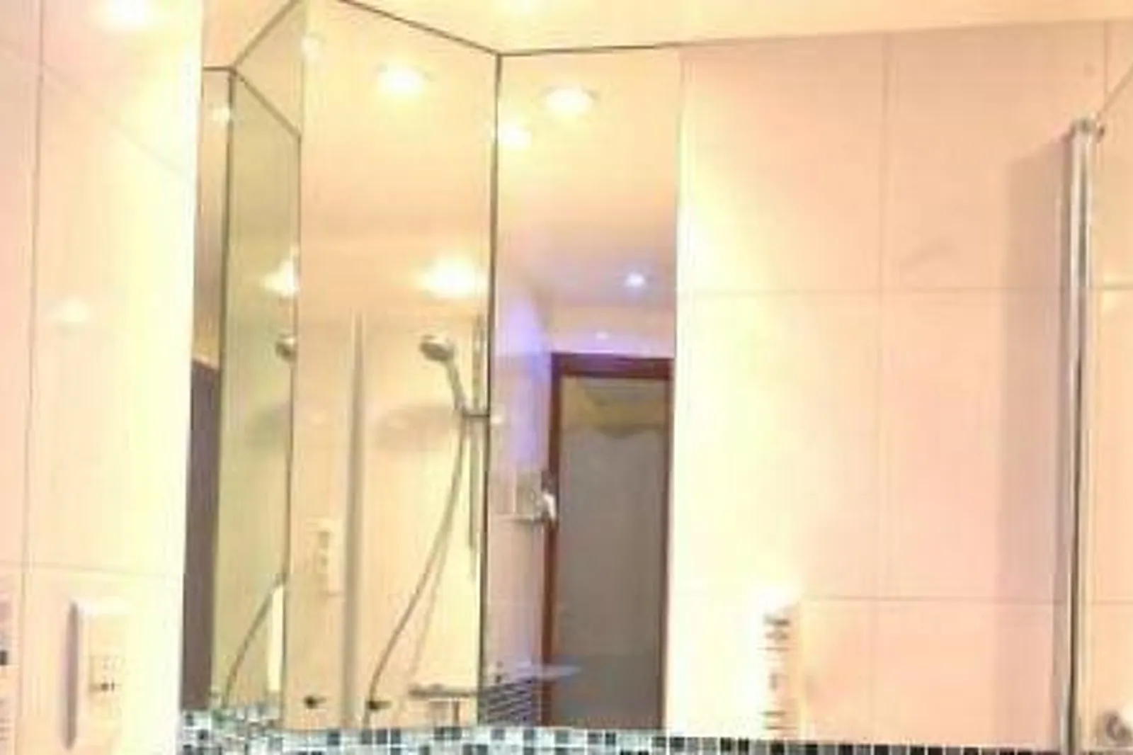 Lieux événementiels, ESPACE BUSINESS MAGENTA