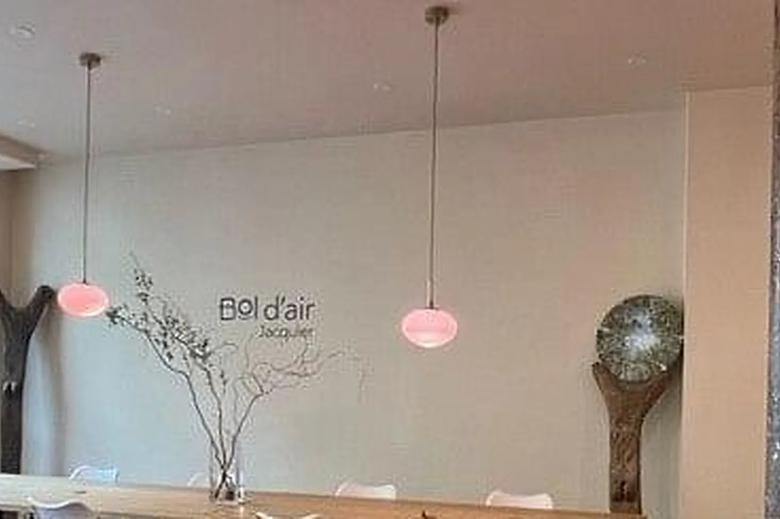 Lieux événementiels, HOLISTE LES ATELIERS