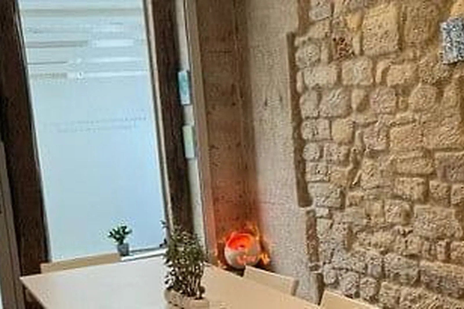 Lieux événementiels, HOLISTE LES ATELIERS