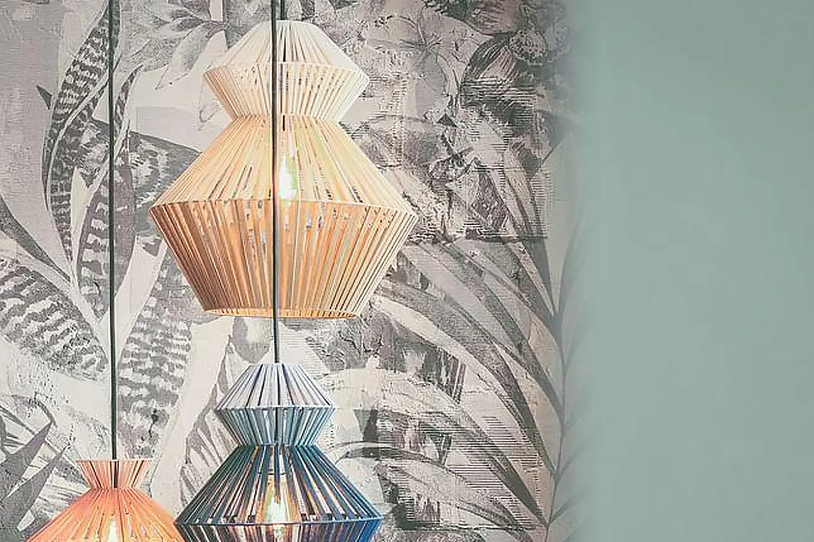 Lieux événementiels, HOLY RESTAURANT