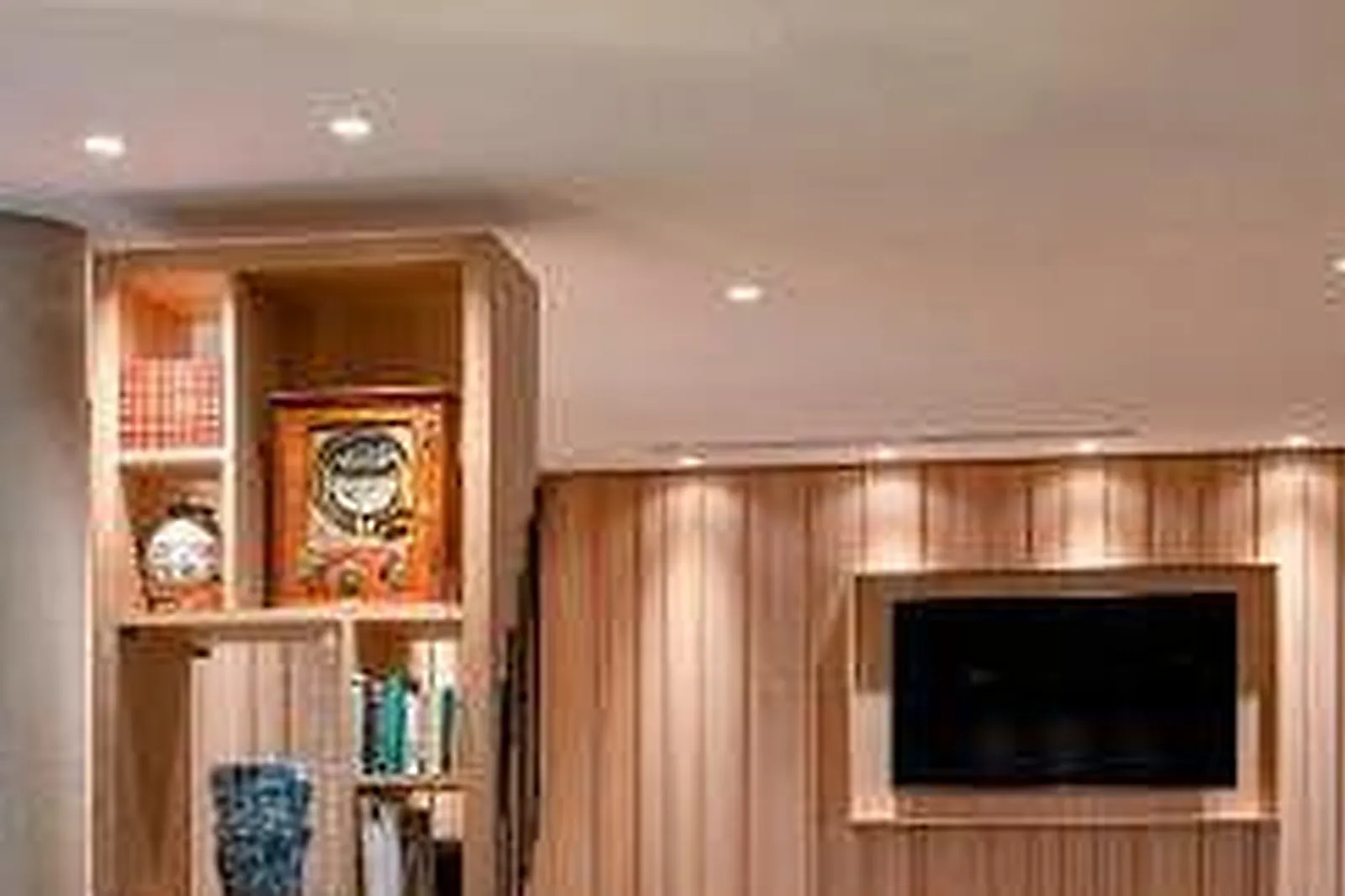 Lieux événementiels, HORDAGO