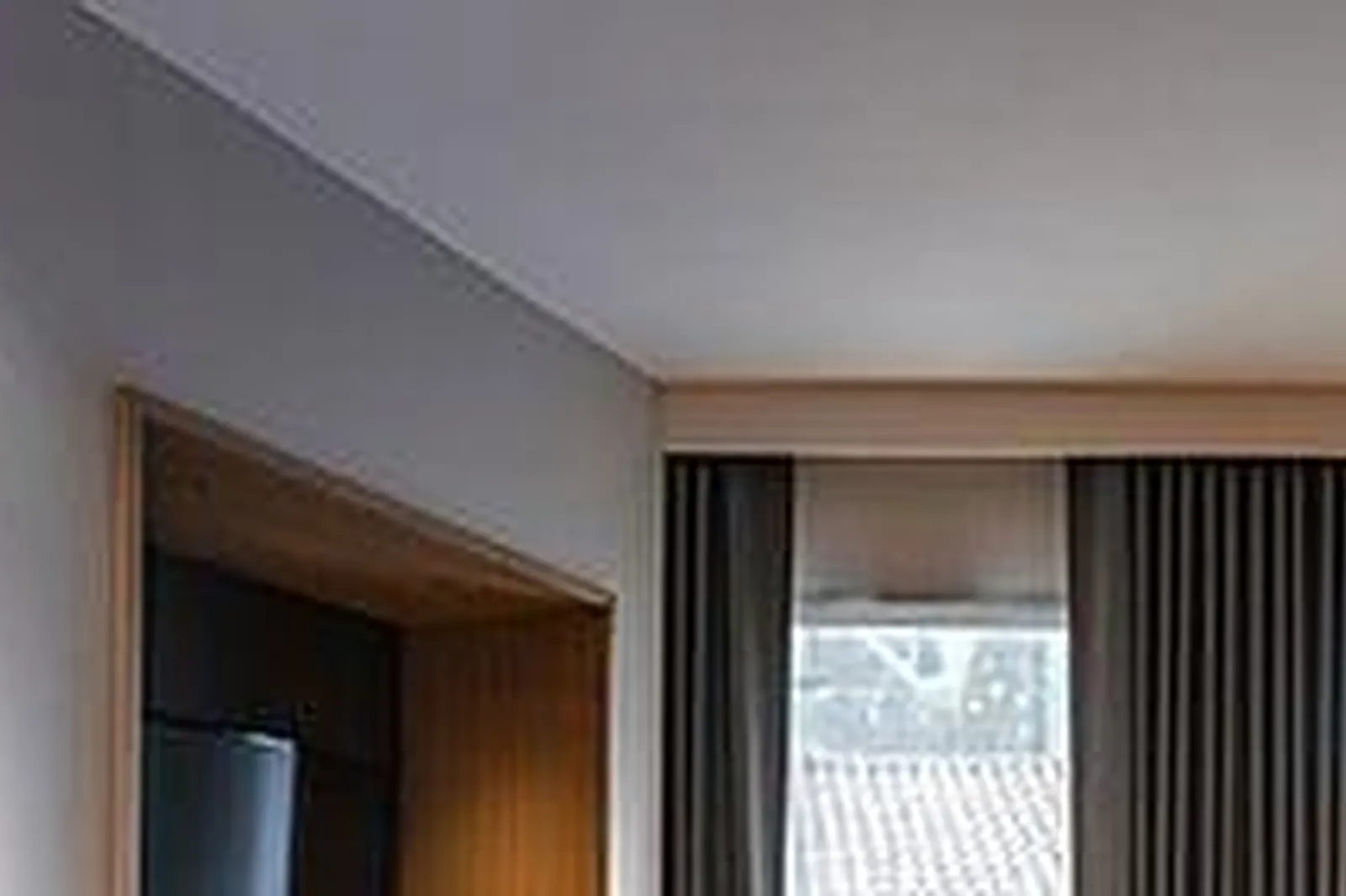 Lieux événementiels, HORDAGO