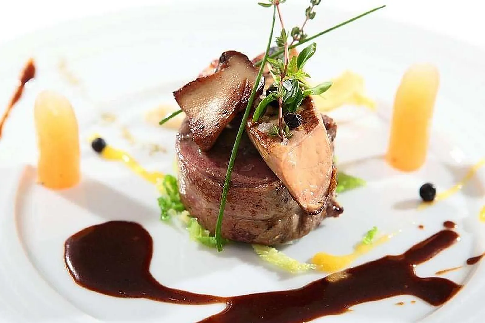 Lieux événementiels, HOSTELLERIE DE LA RENAISSANCE