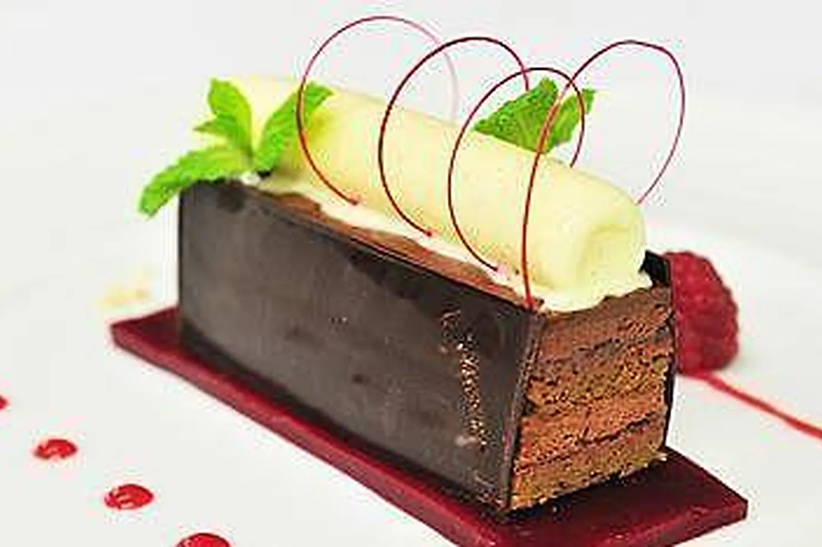 Lieux événementiels, HOSTELLERIE DE LA RENAISSANCE