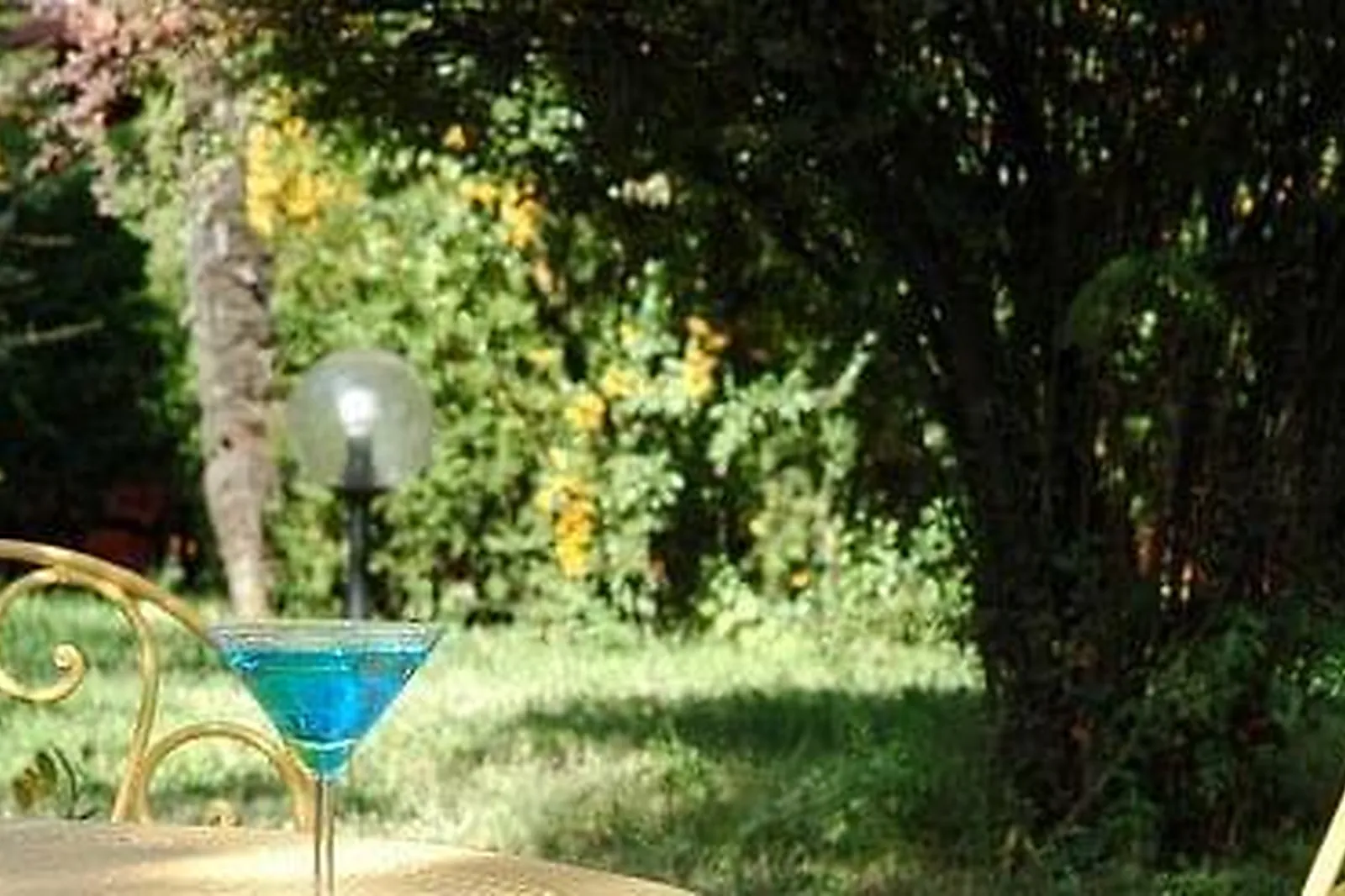 Lieux événementiels, HOSTELLERIE DES PINS ***