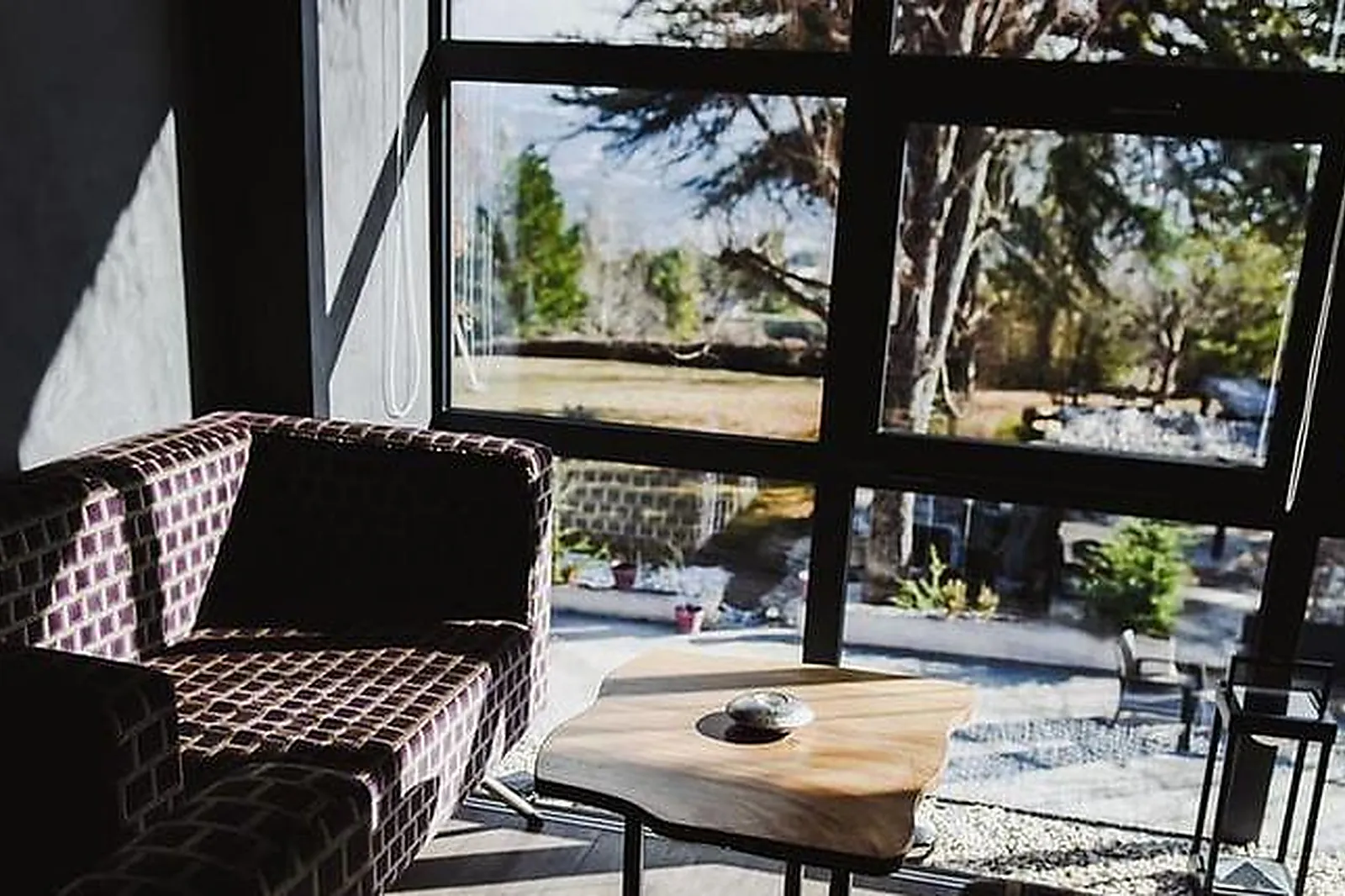 Lieux événementiels, HOSTELLERIE LES OLIVADES ***