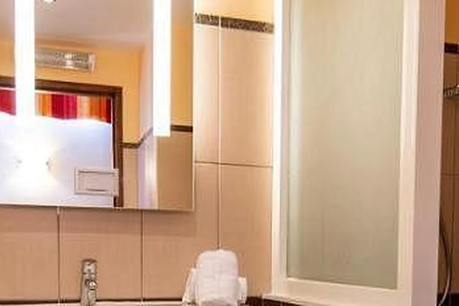 Lieux événementiels, HOSTELLERIE SAINT VINCENT BEAUVAIS ***