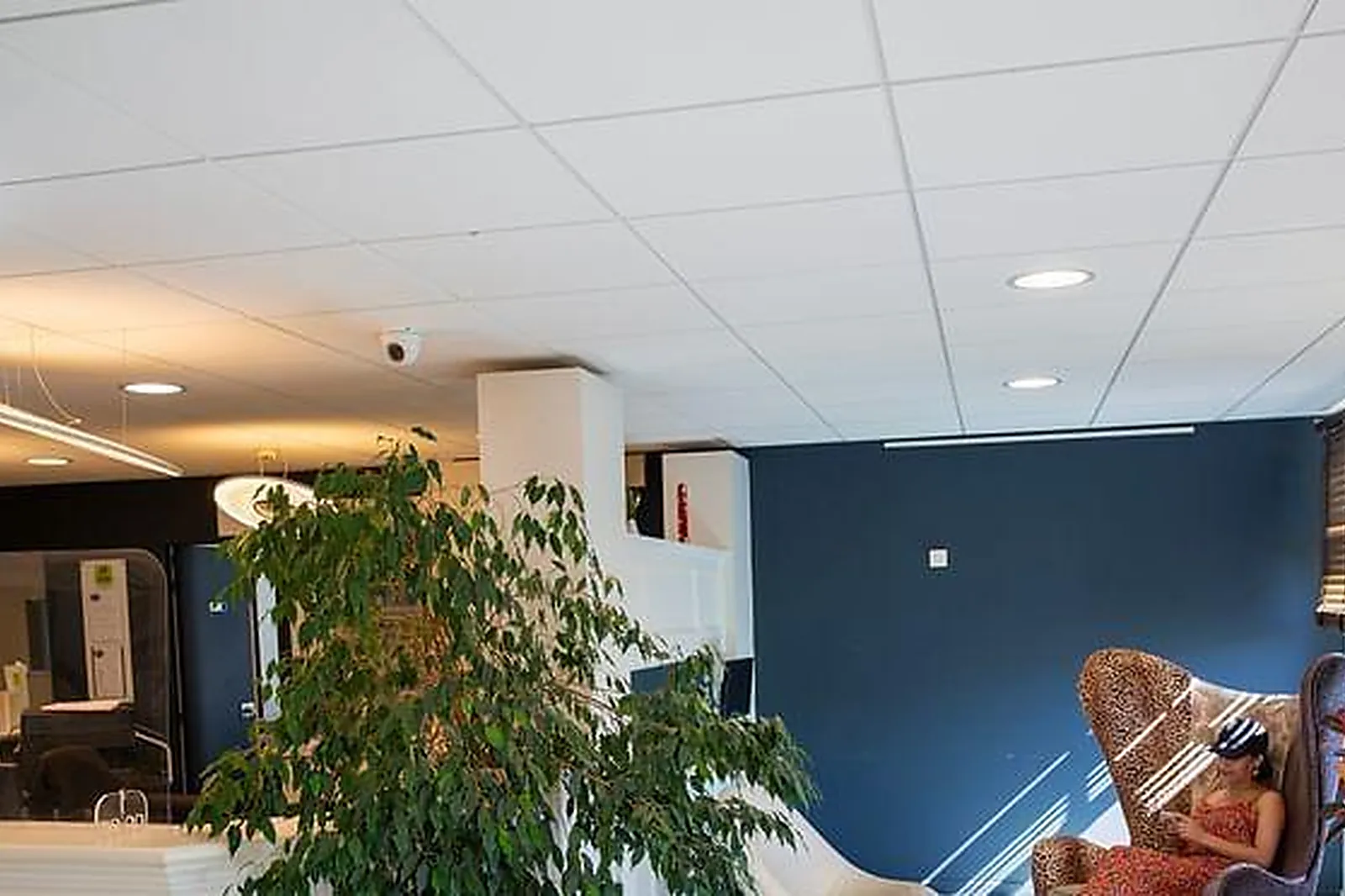 Lieux événementiels, HOSTELLERIE SAINT VINCENT BEAUVAIS ***