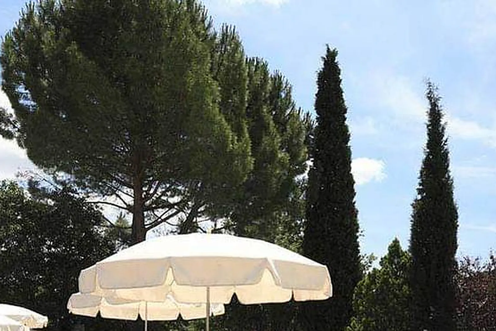 Lieux événementiels, HOSTELLERIE DE L'ABBAYE DE LA CELLE *****