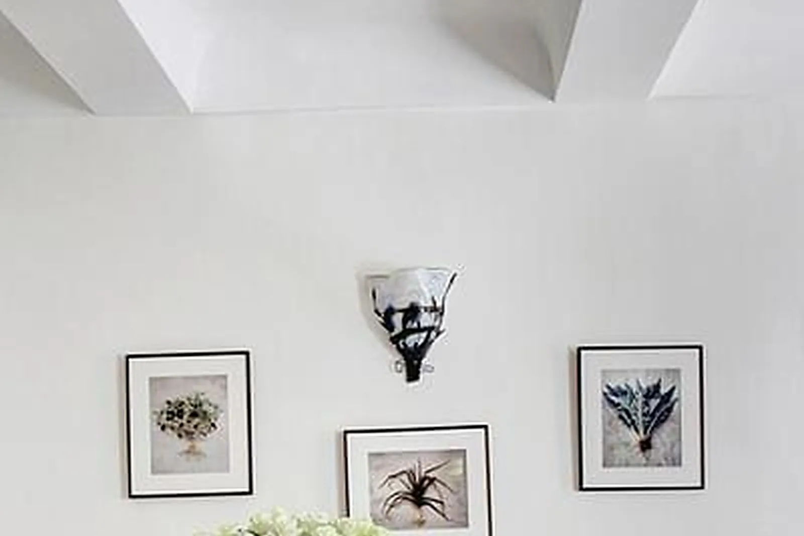 Lieux événementiels, HOSTELLERIE DE L'ABBAYE DE LA CELLE *****