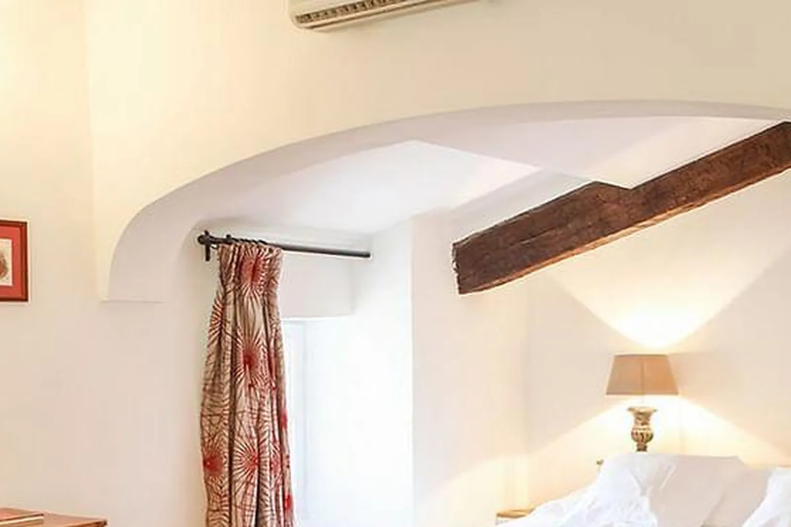 Lieux événementiels, HOSTELLERIE DE L'ABBAYE DE LA CELLE *****