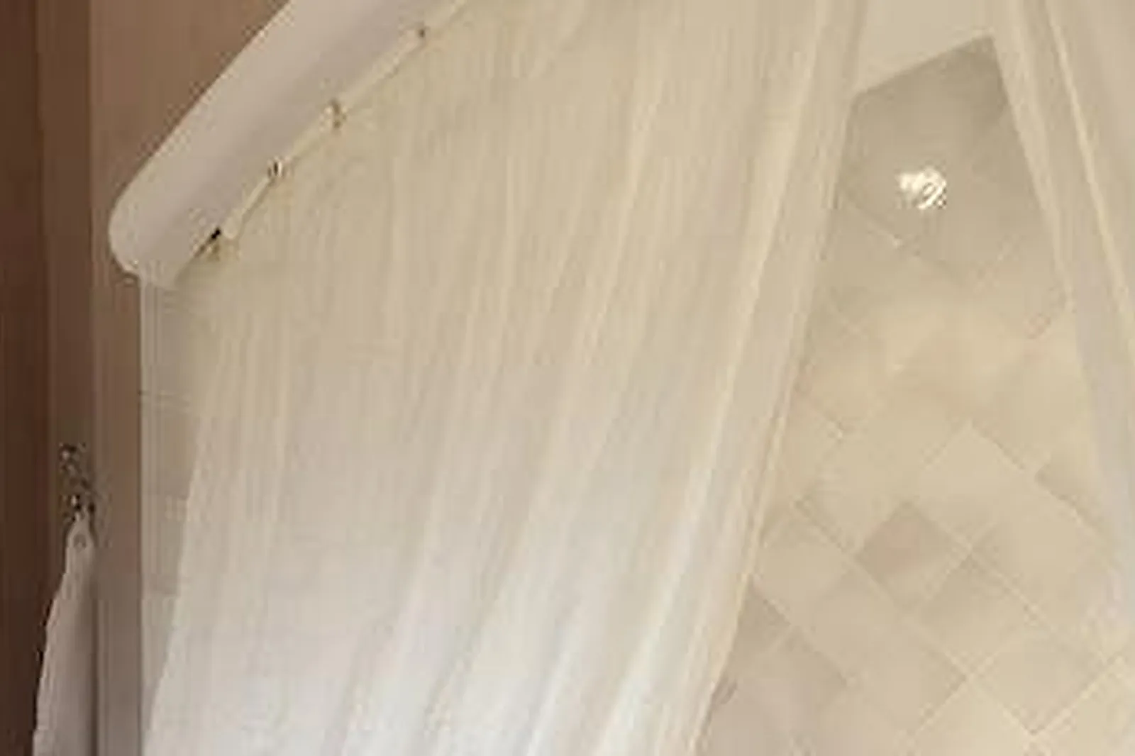 Lieux événementiels, HOSTELLERIE DE L'ABBAYE DE LA CELLE *****