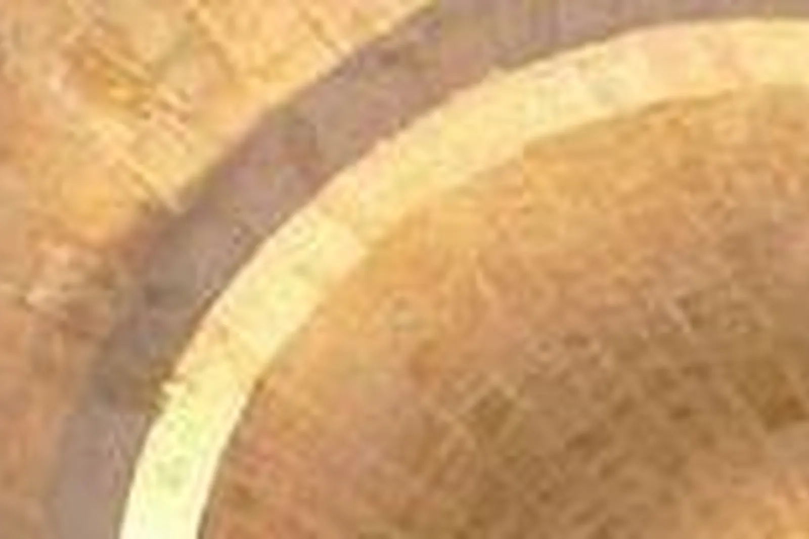 Lieux événementiels, HOSTELLERIE DE L'ABBAYE DE LA CELLE *****