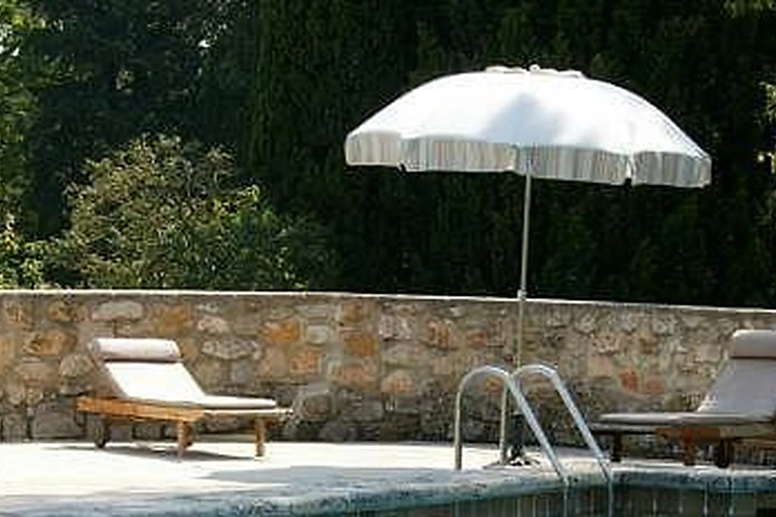 Lieux événementiels, HOSTELLERIE DE L'ABBAYE DE LA CELLE *****