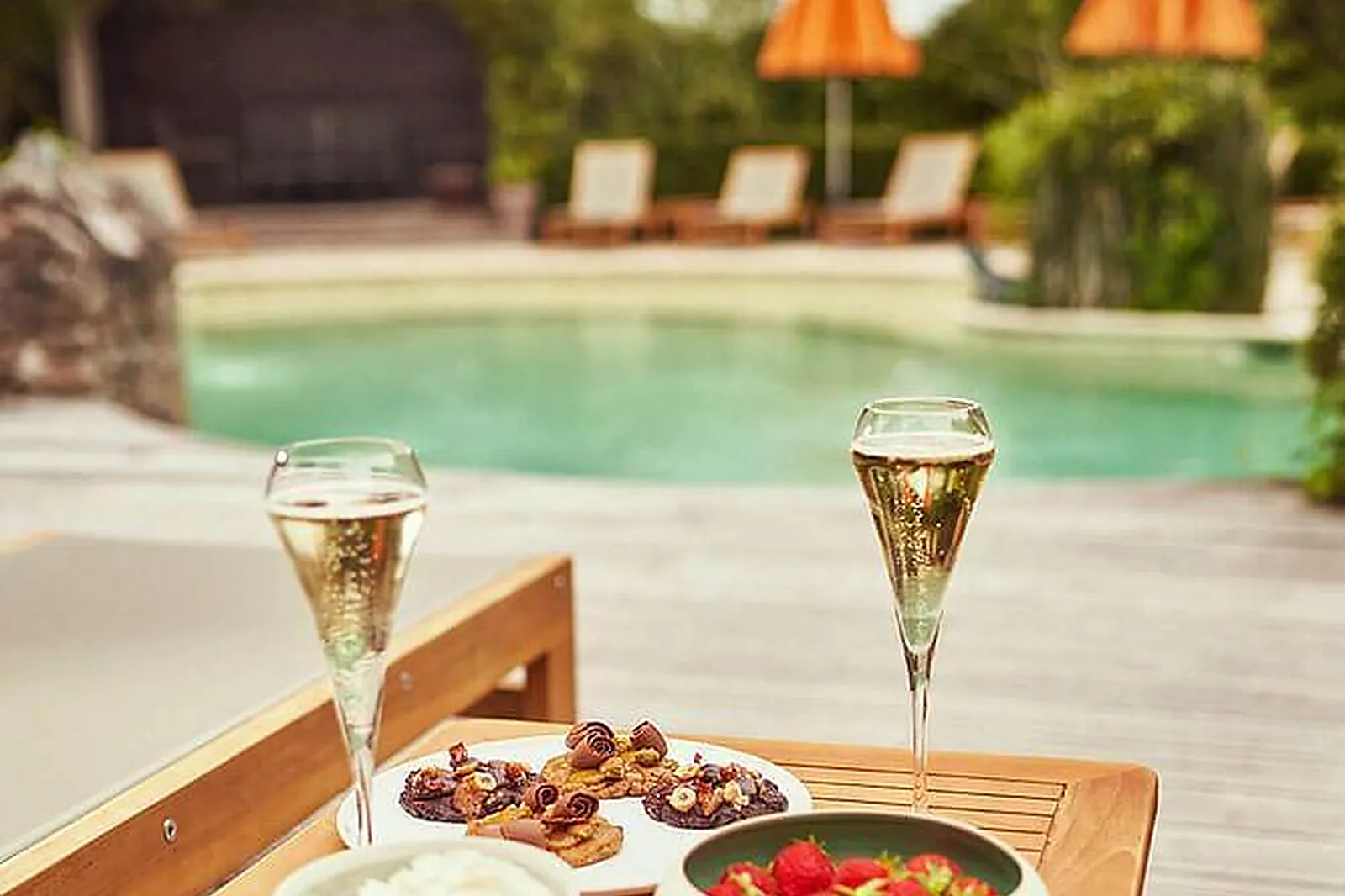 Lieux événementiels, HOSTELLERIE DE LA TOUR D'AUXOIS***