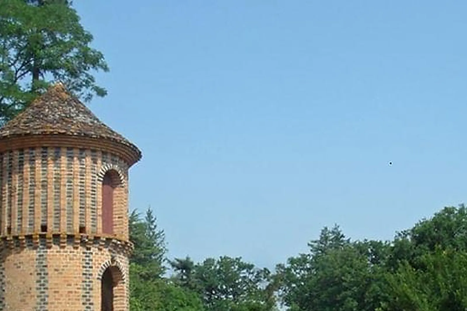 Lieux événementiels, HOSTELLERIE DU CHÂTEAU LES MUIDS ***