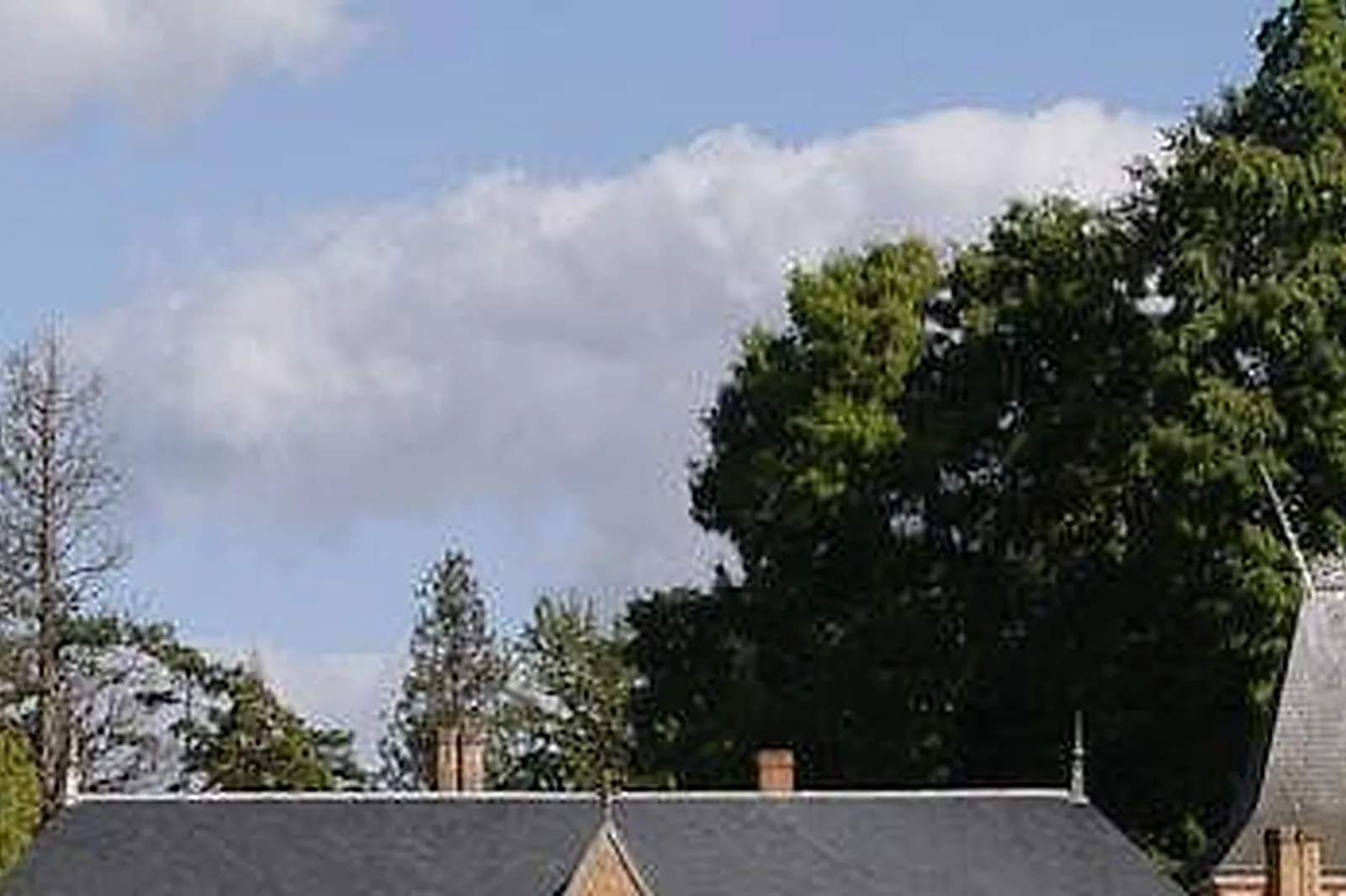 Lieux événementiels, HOSTELLERIE DU CHÂTEAU LES MUIDS ***