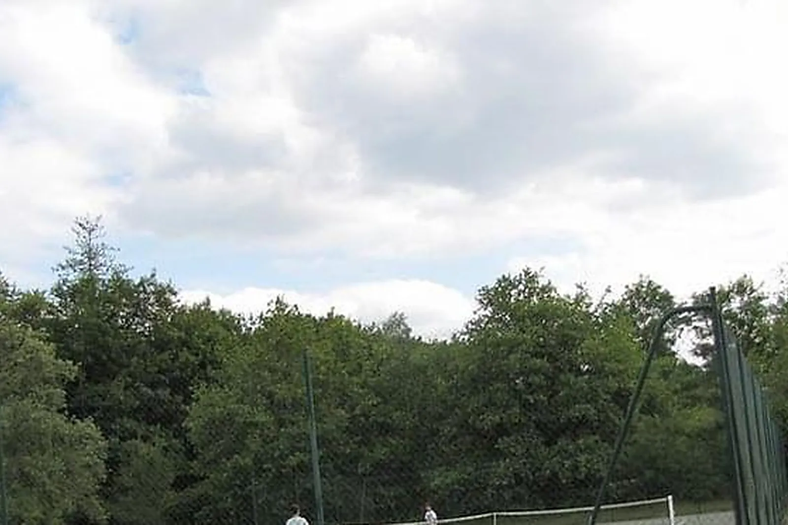 Lieux événementiels, HOSTELLERIE DU CHÂTEAU LES MUIDS ***