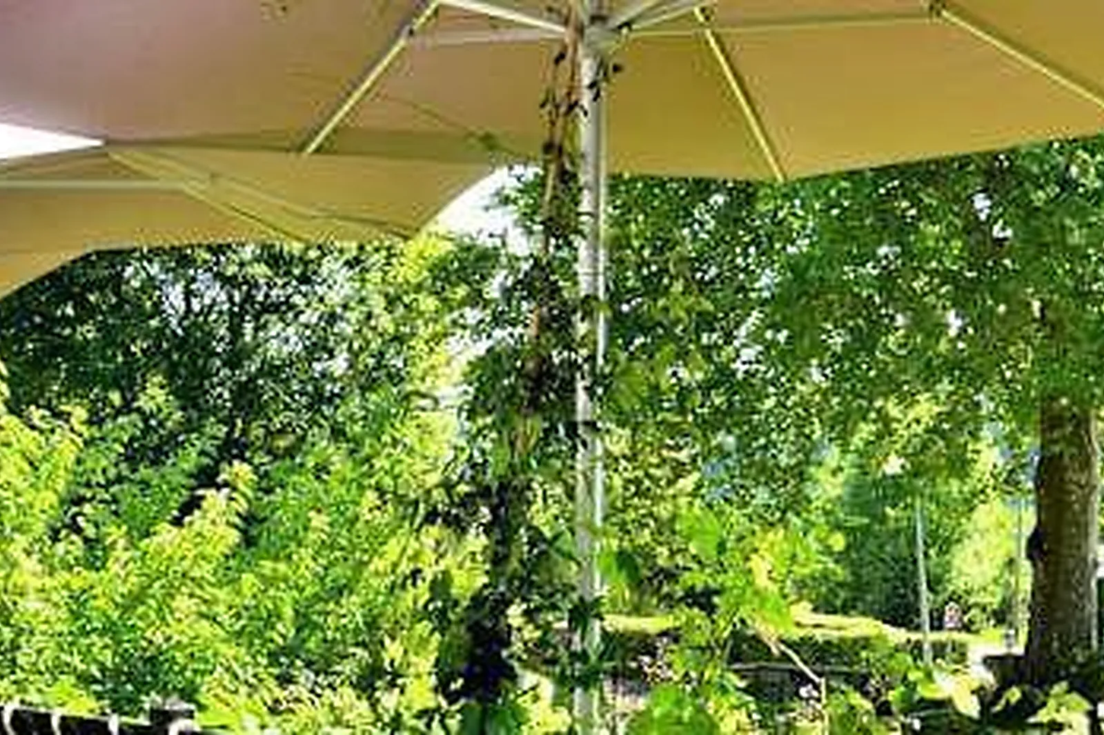 Lieux événementiels, HOSTELLERIE DU COUNTRY CLUB