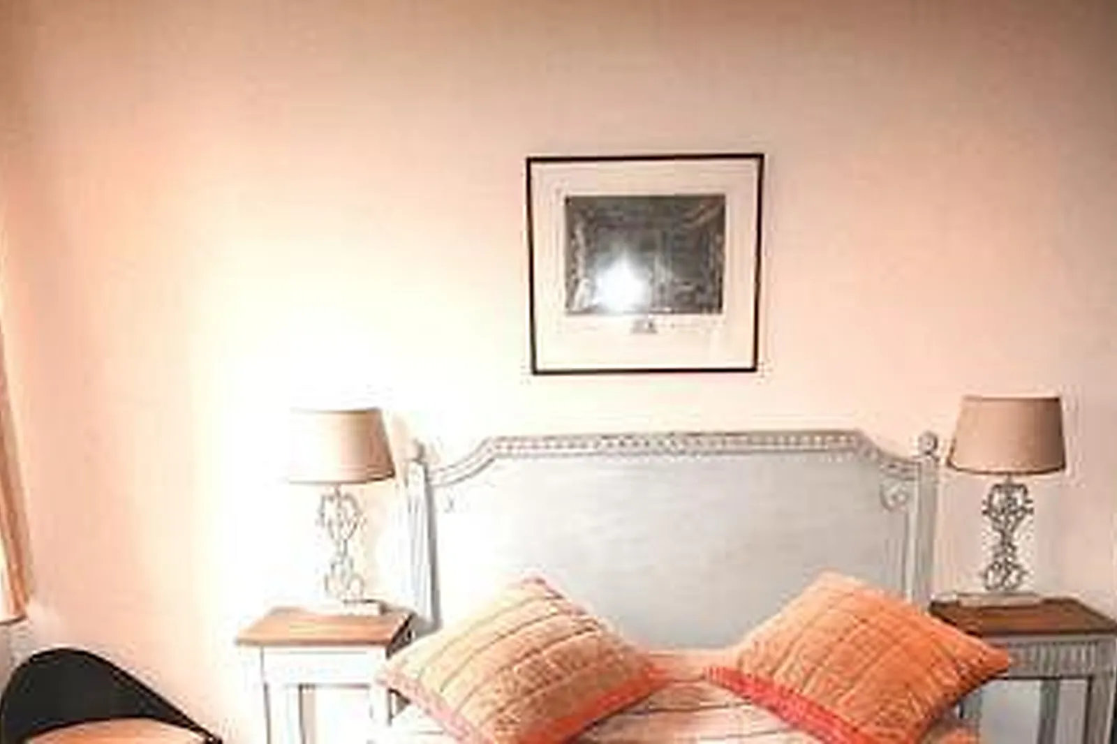 Lieux événementiels, HOSTELLERIE DU COUNTRY CLUB