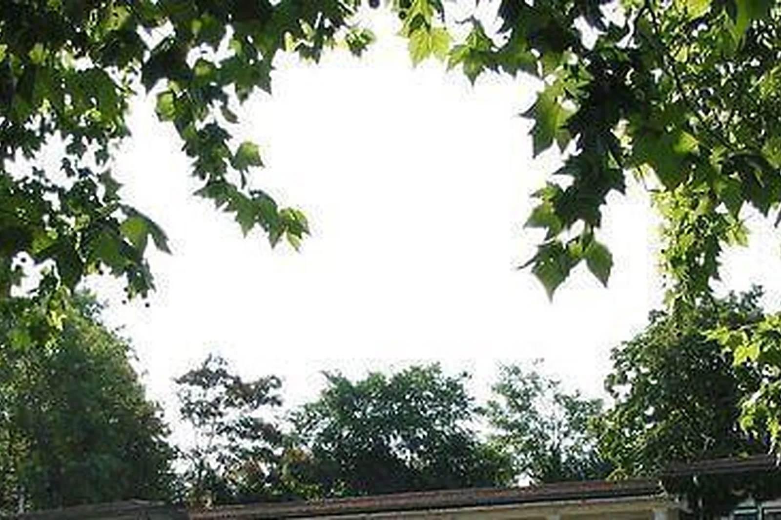 Lieux événementiels, HOSTELLERIE DU COUNTRY CLUB