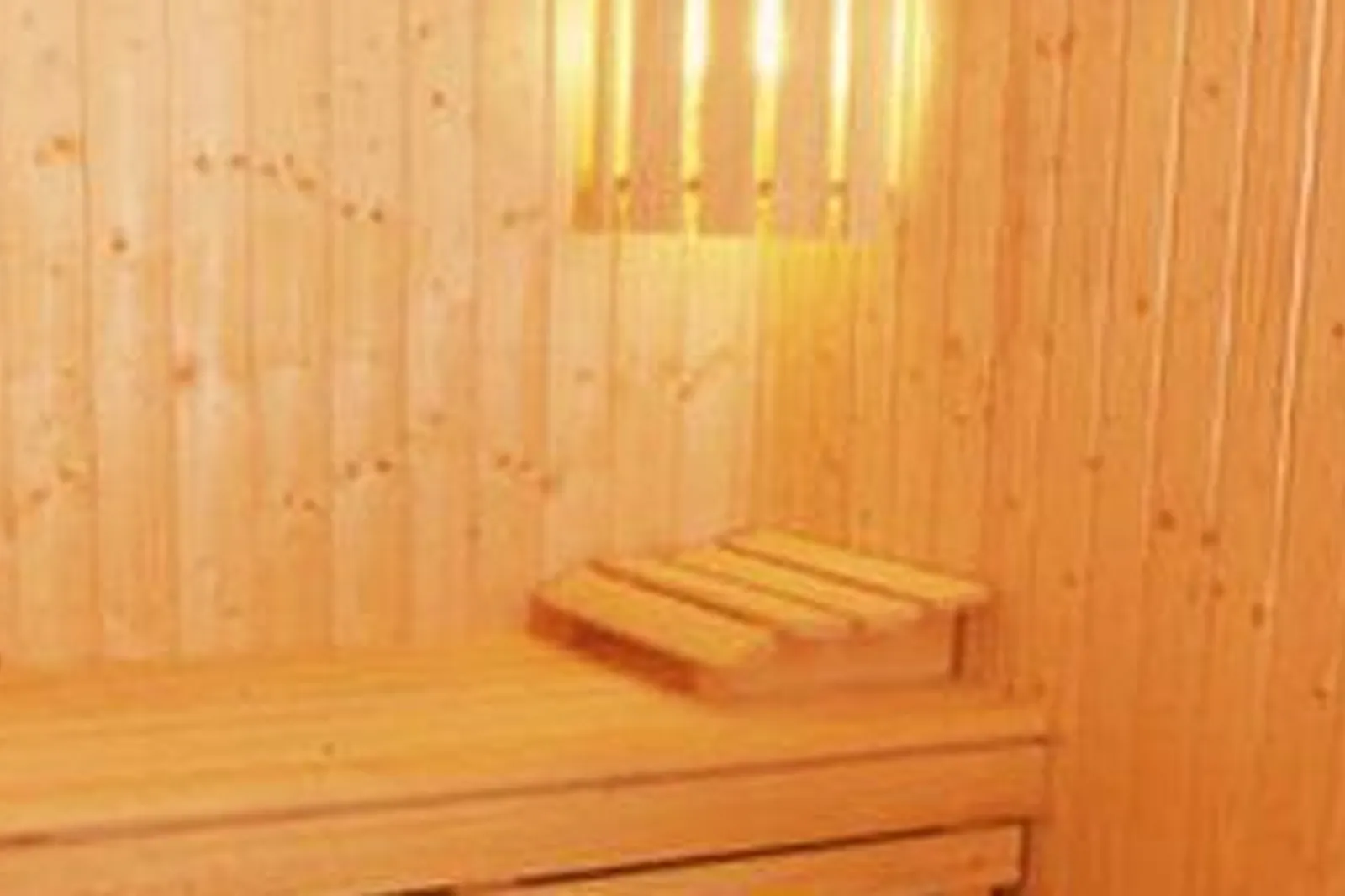 Lieux événementiels, HOSTELLERIE DU COUNTRY CLUB