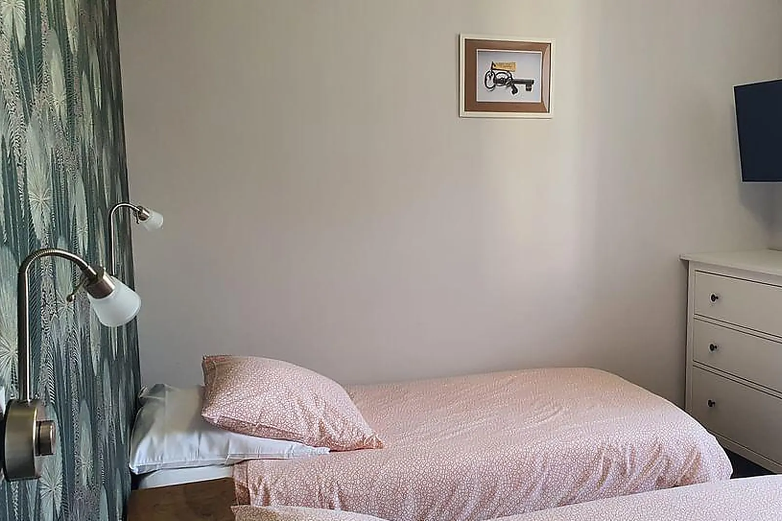 Lieux événementiels, HOSTELLERIE DU COUVENT