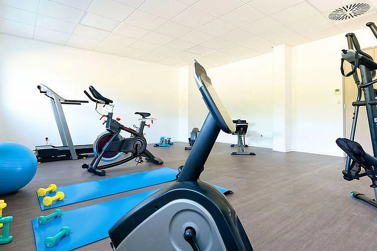 Lieux événementiels, HOTEL AKENA BESANÇON***