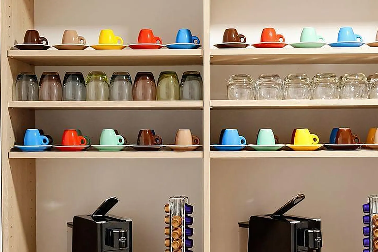 Lieux événementiels, HOTEL AKENA BESANÇON***