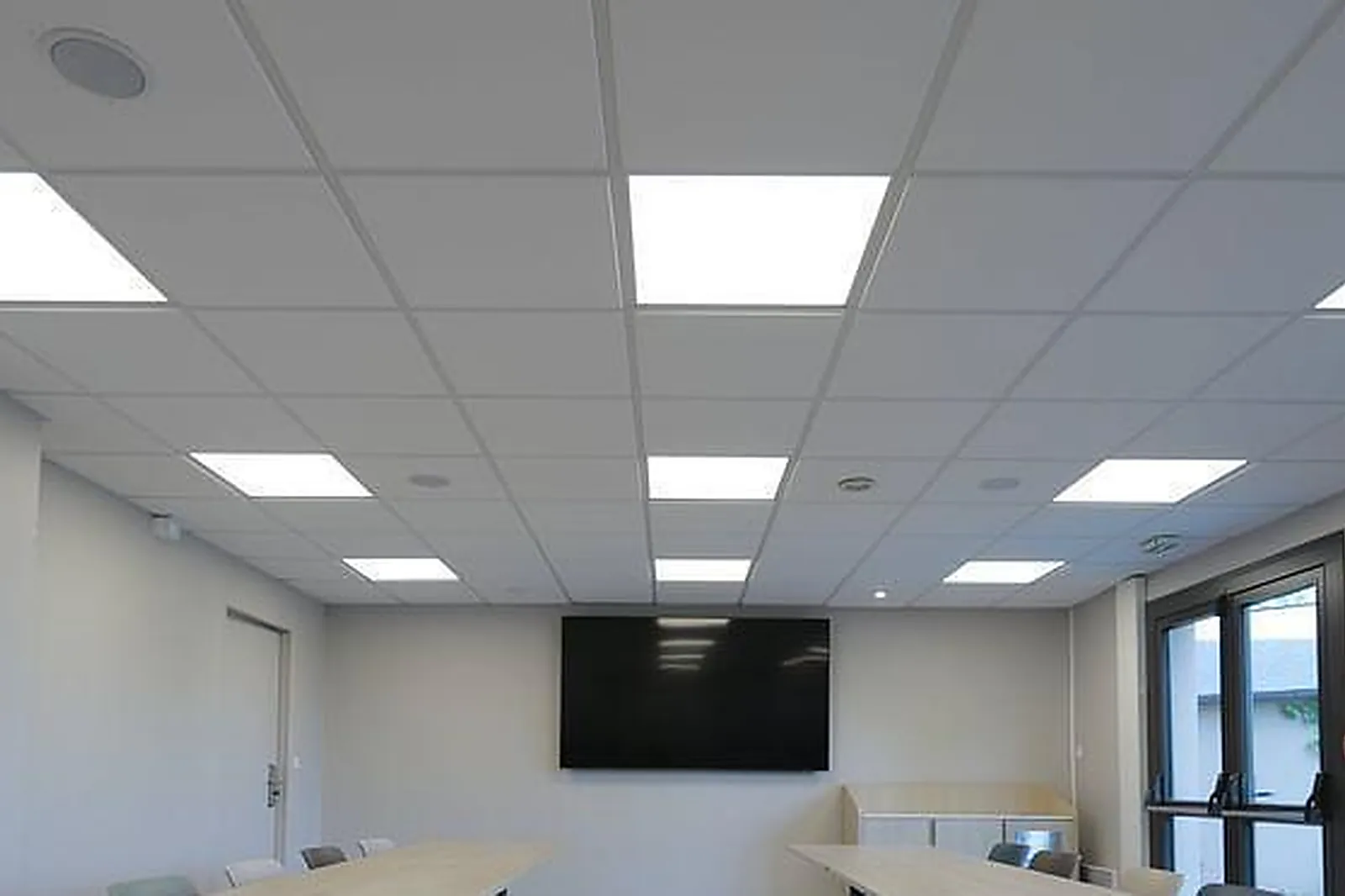 Lieux événementiels, HOTEL ANTARES - LE SPA HONFLEUR ***