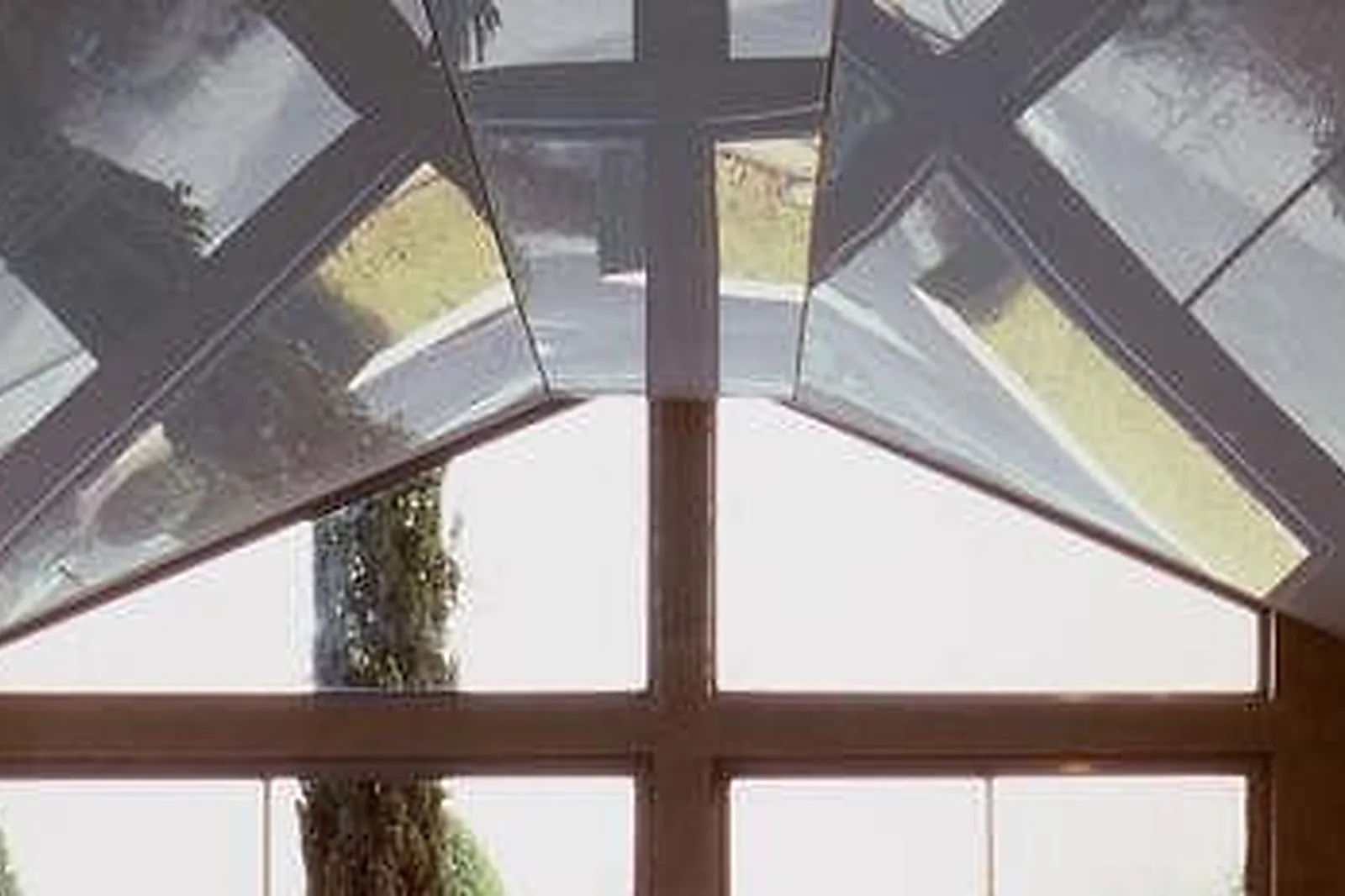 Lieux événementiels, HOTEL ANTARES - LE SPA HONFLEUR ***