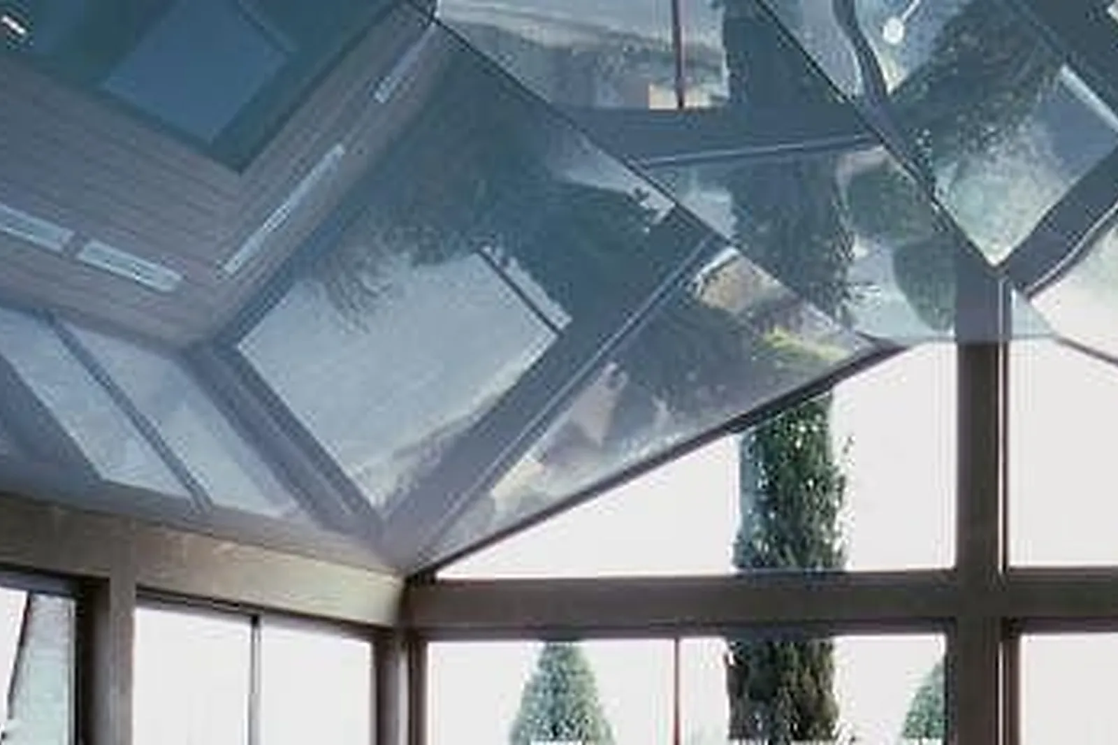 Lieux événementiels, HOTEL ANTARES - LE SPA HONFLEUR ***