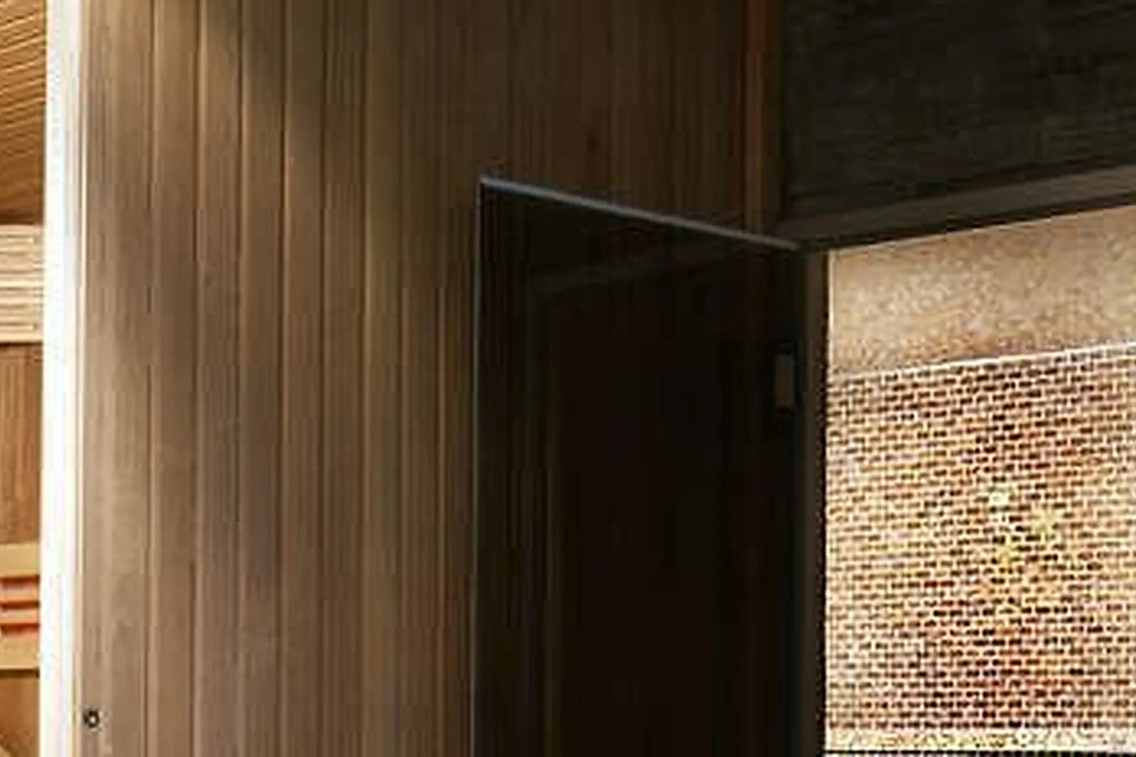 Lieux événementiels, HOTEL ANTARES - LE SPA HONFLEUR ***