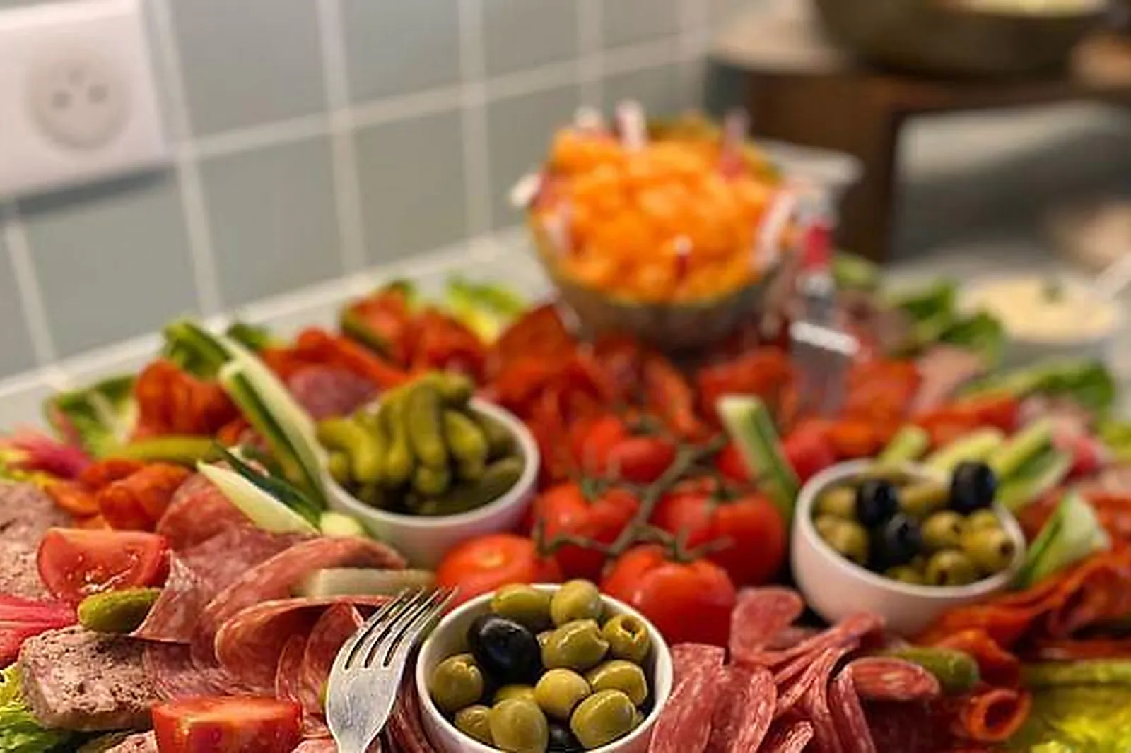 Lieux événementiels, HOTEL ANTARES - LE SPA HONFLEUR ***