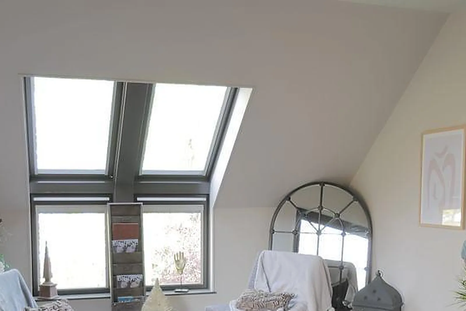 Lieux événementiels, HOTEL ANTARES - LE SPA HONFLEUR ***